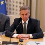 Požareport – Nov nateg gospoda Natega? Golobove miškulance z bivališčem, zakaj se spreneveda DVK, Zorčič pa nas pošilja k Matozu
