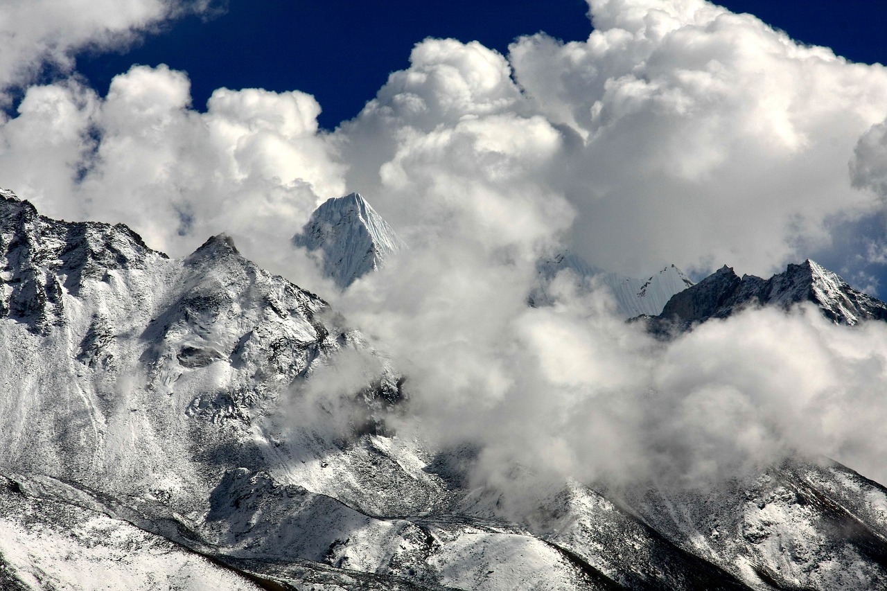 himalaya-auxamlech pixabay