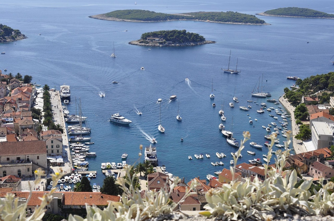 hvar pixabay Silberfuchs