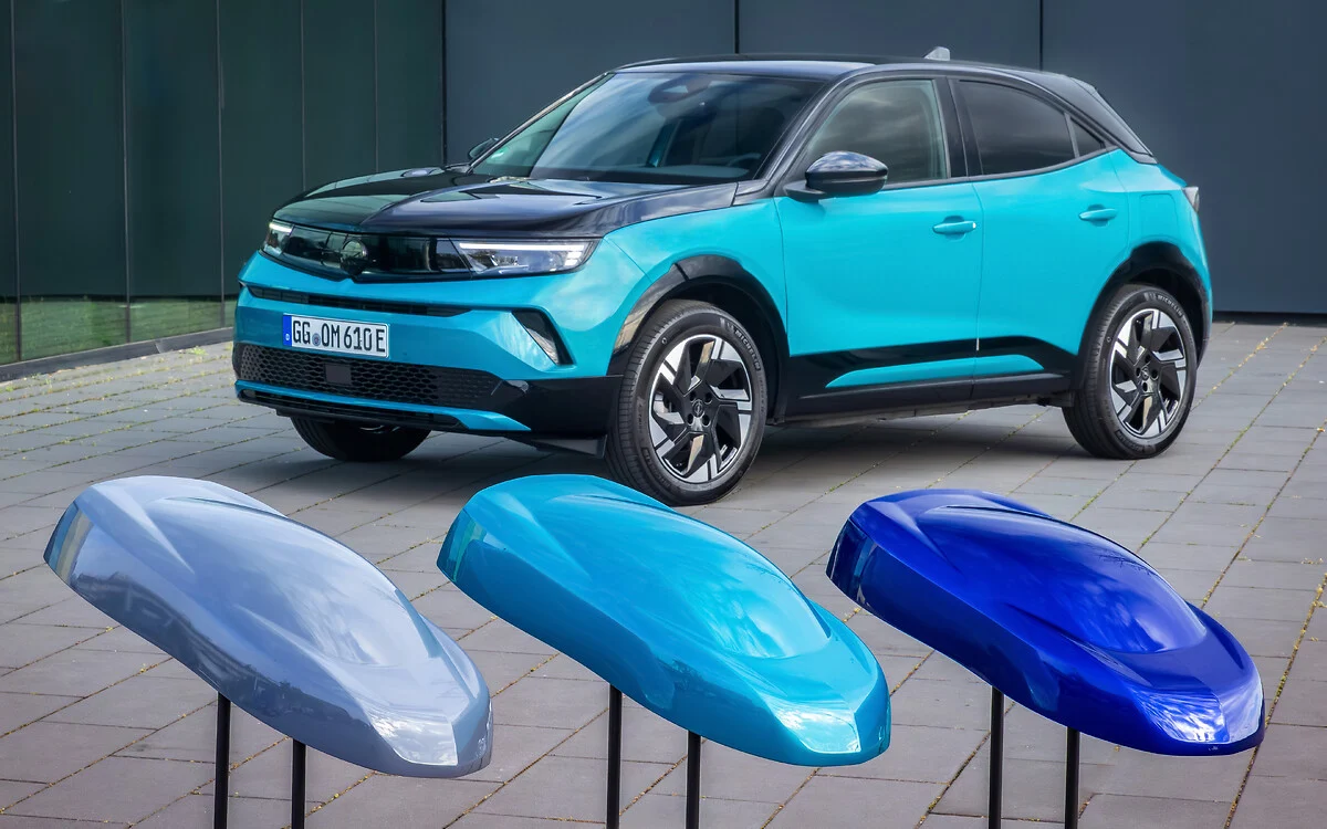 https://www.media.stellantis.com/em-en/opel/press/absolute-eye-catcher-the-new-opel-mokka-shines-in-new-colours