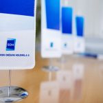 Požareport – SDH na pomežikih: Debeljak odhaja, z njim se tudi nihče ne pogaja, ampak Tomšič ostaja
