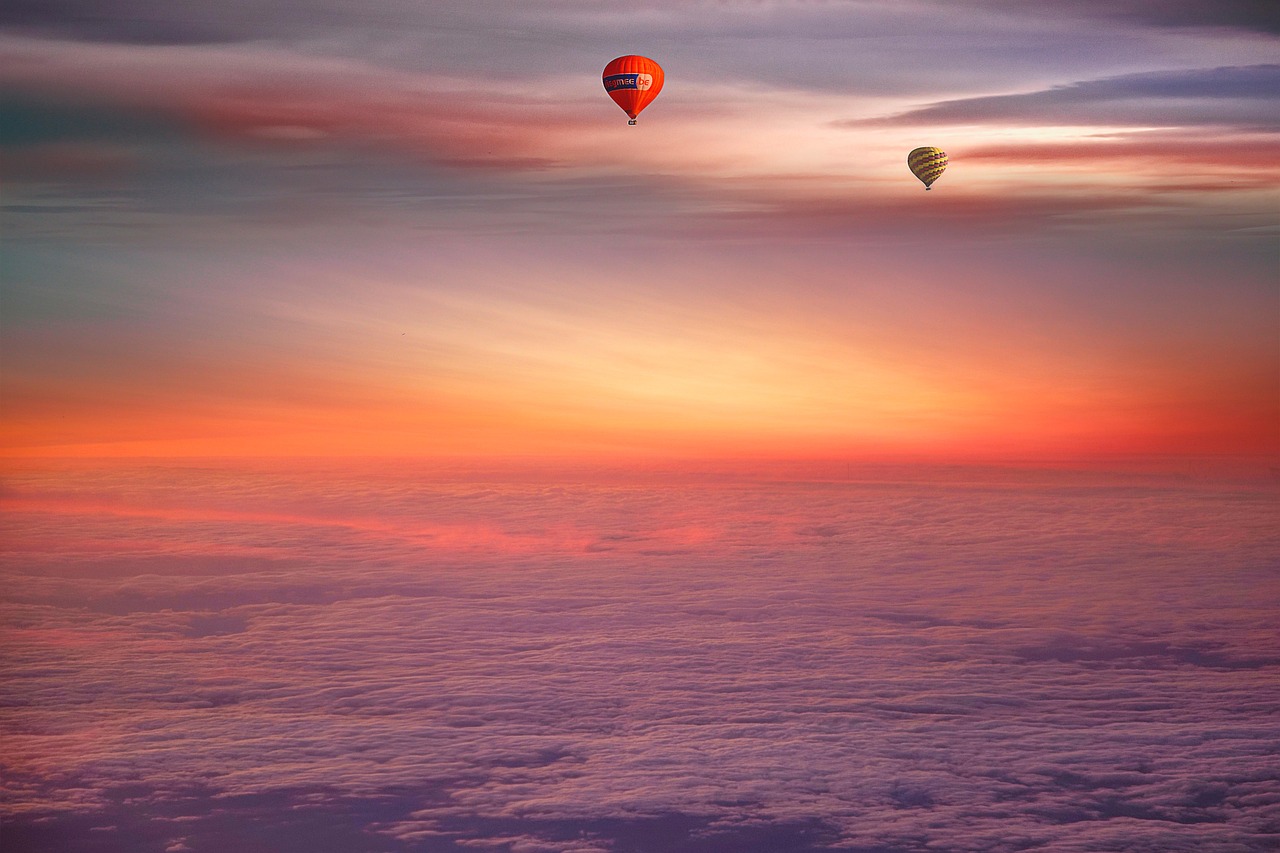 vreme baloni pixabay ELG21