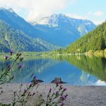 Zadnja Trenta – Bavški Grintavec izbrana za naj planinsko pot 2026