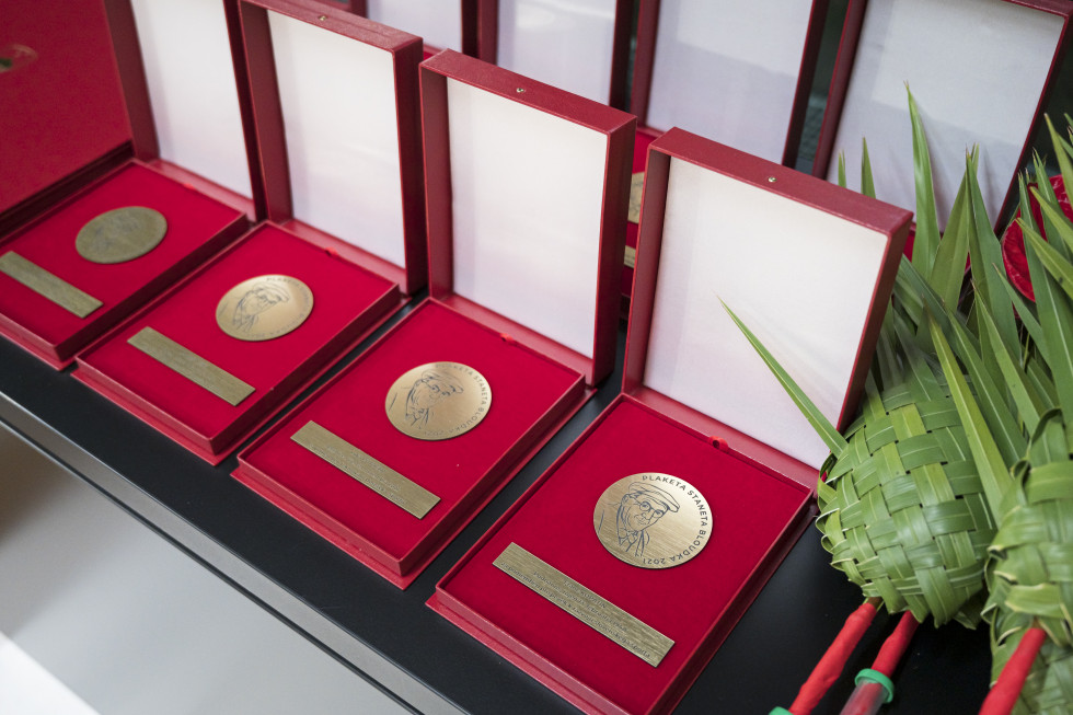 Bloudek_STA_Jure-Makovec__ bloudkove nagrade gov https://www.gov.si/novice/2025-06-09-slavnostna-podelitev-bloudkovih-nagrad-pocastitev-vrhunskih-sportnih-dosezkov/