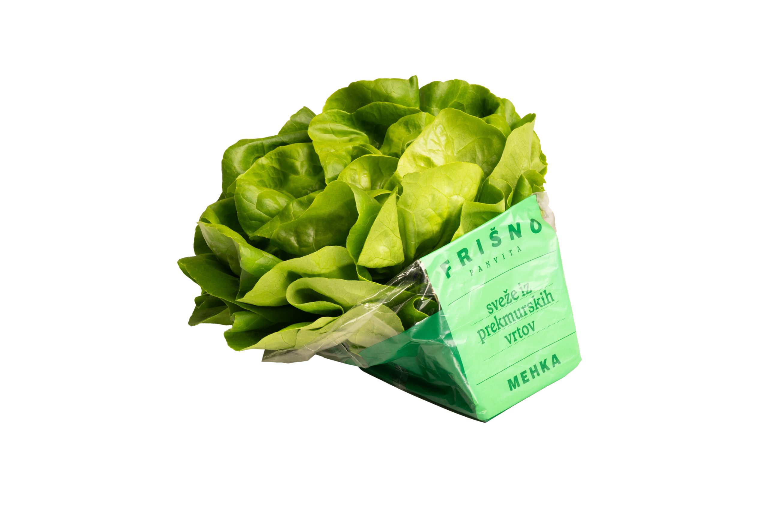 Frisno_embalaza_mehka