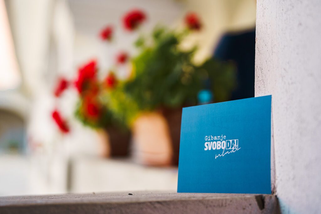 GS_Mladi-3-1024x683 https://gibanjesvoboda.si/aktualno/fotogalerija/#gallery-20528-6