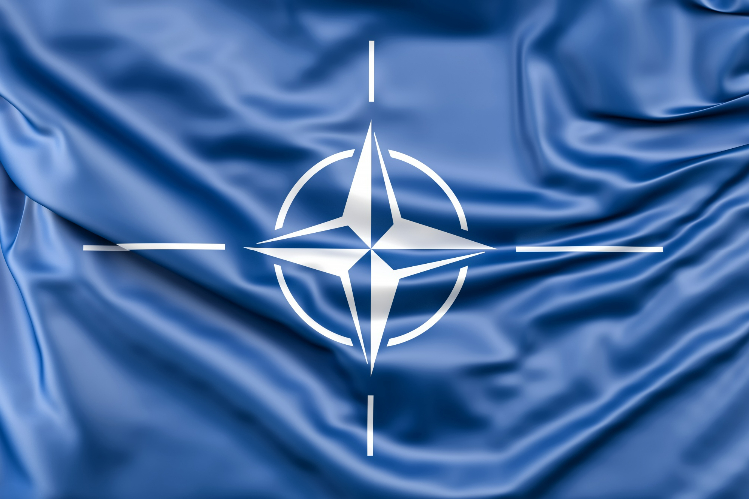 Nato Freepik https://www.freepik.com/free-photo/flag-nato_1179724.htm#fromView=search&page=1&position=1&uuid=c2e1b4f9-28f5-4e53-9c6d-b687c9990d0f&query=nato+flag
