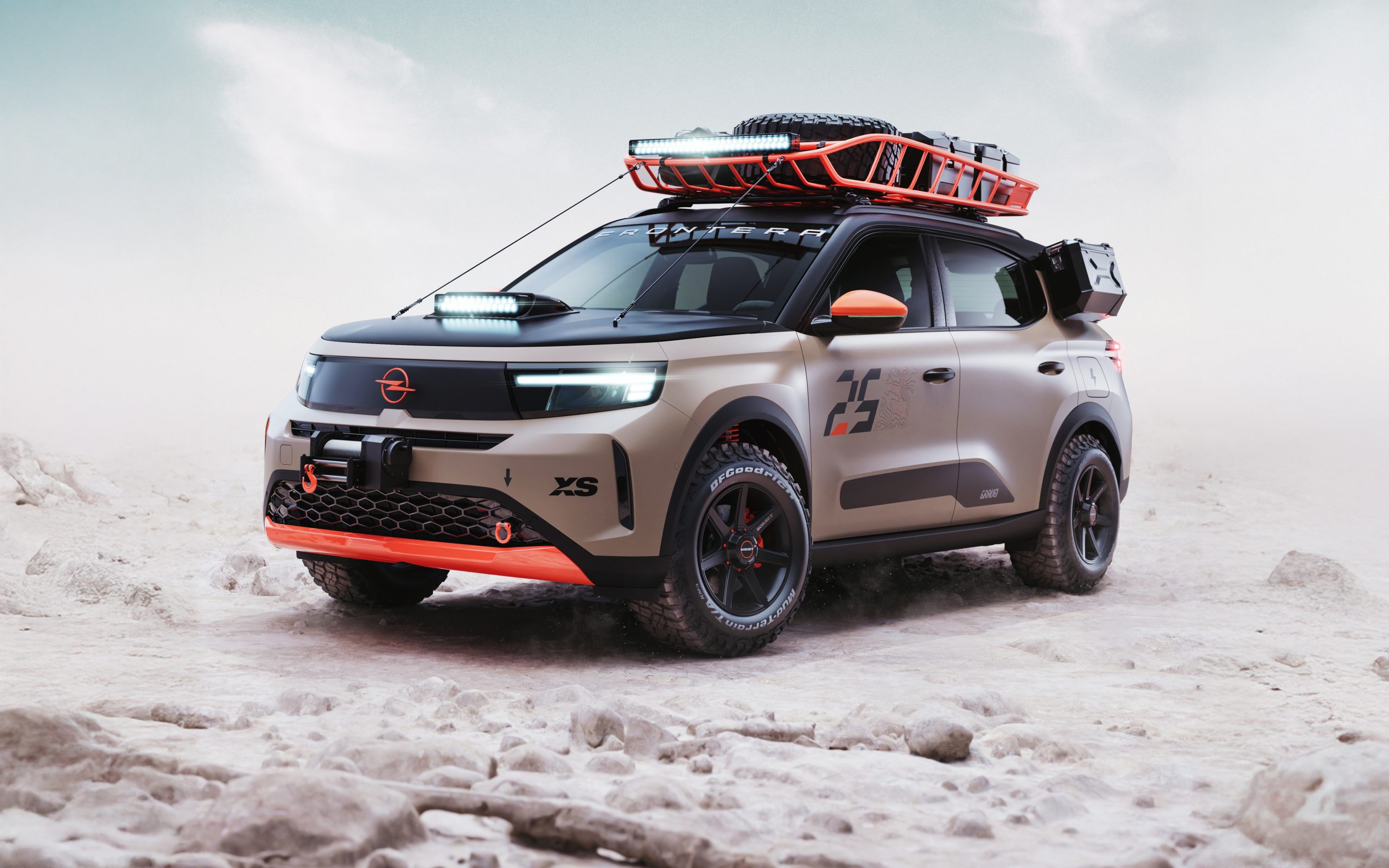 https://www.media.stellantis.com/em-en/opel/press/rugged-show-car-ready-for-everything-the-opel-frontera-gravel