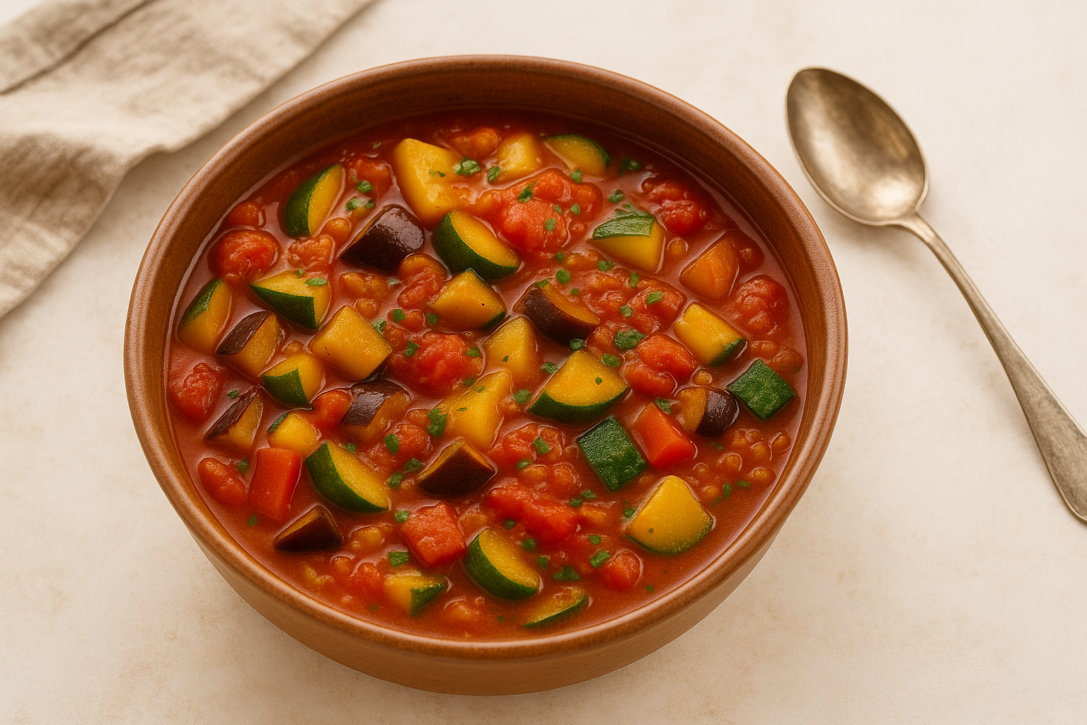 enolončnica portal AI (2)