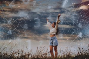 https://www.freepik.com/free-photo/abstract-numerology-concept-with-woman-full-shot_36300063.htm#fromView=search&page=2&position=1&uuid=53bd8373-9e78-41c6-9b28-f1f345ada3b7&query=horoscope