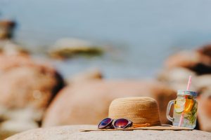 https://www.freepik.com/free-photo/beutiful-beach-landscape-with-sunglasses-hat_1188885.htm#fromView=search&page=2&position=27&uuid=ea051b75-3c6a-4461-9e3d-8712103d4b8a&query=summer