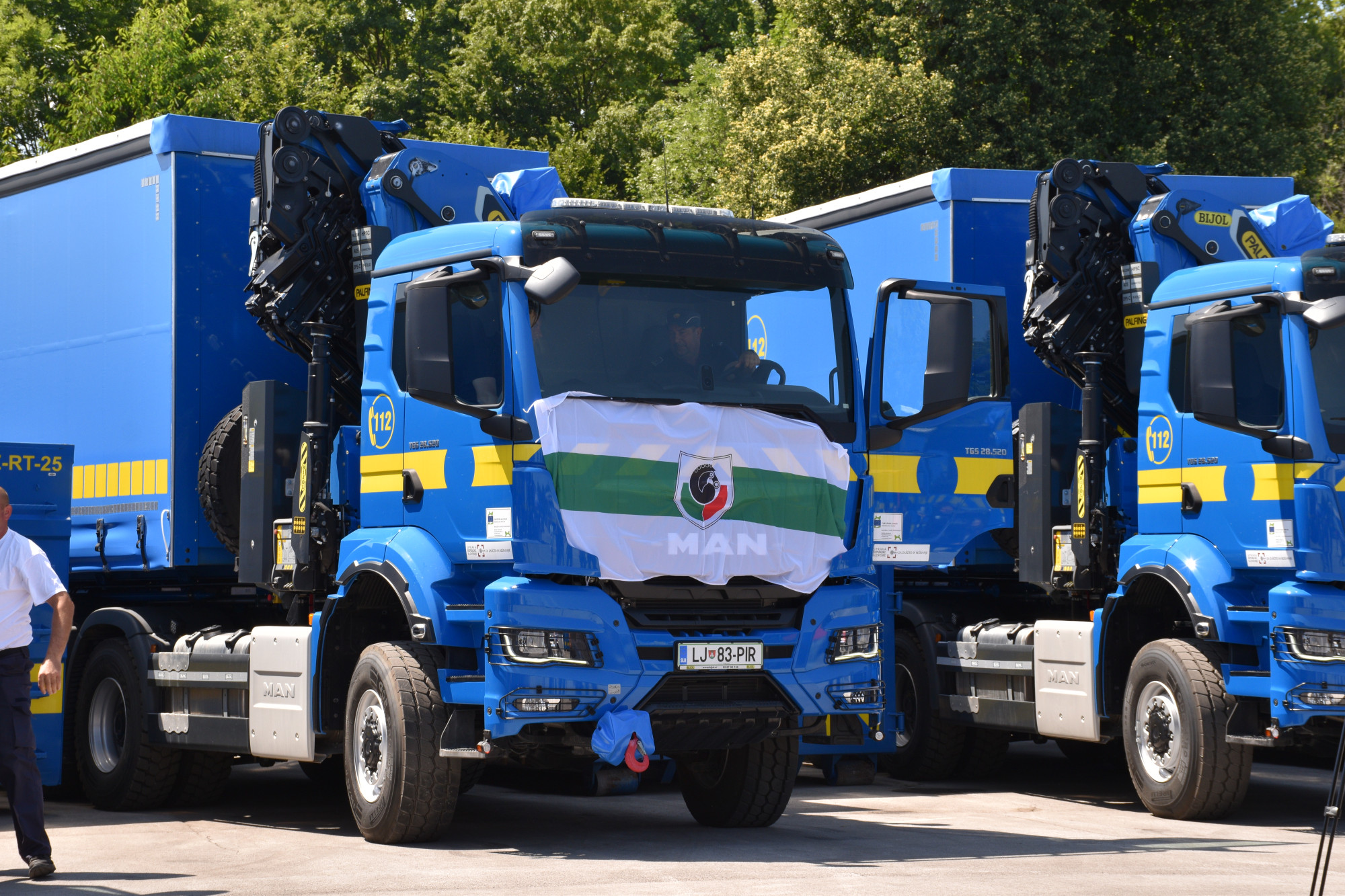 specialno vozilo neja pavlica gov.si https://www.gov.si/novice/2025-06-18-specialna-vozila-in-oprema-predana-prvim-osmim-testnim-obcinam/