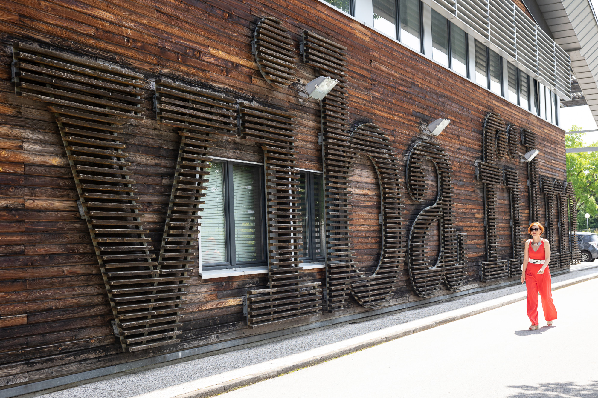 viba asta vrečko katja kodba sta https://www.gov.si/novice/2025-06-20-sodobnejsa-oprema-za-viba-film/