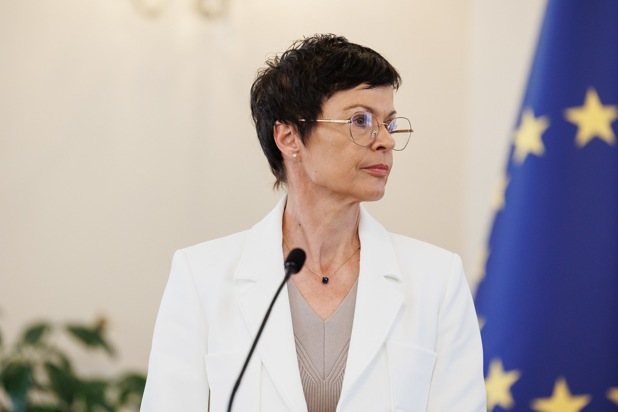 54669299280_b9dca71400_k Marta Kos