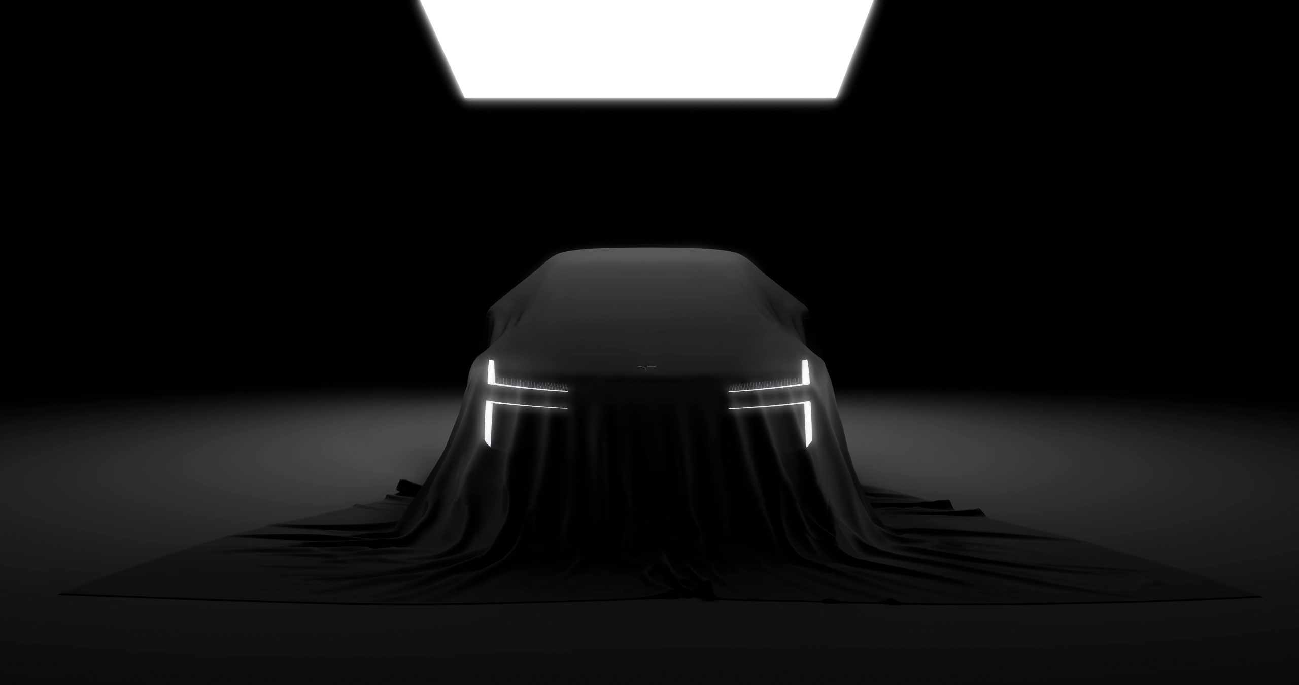 Polestar 7 teaser https://media.polestar.com/global/en/media/pressreleases/692316