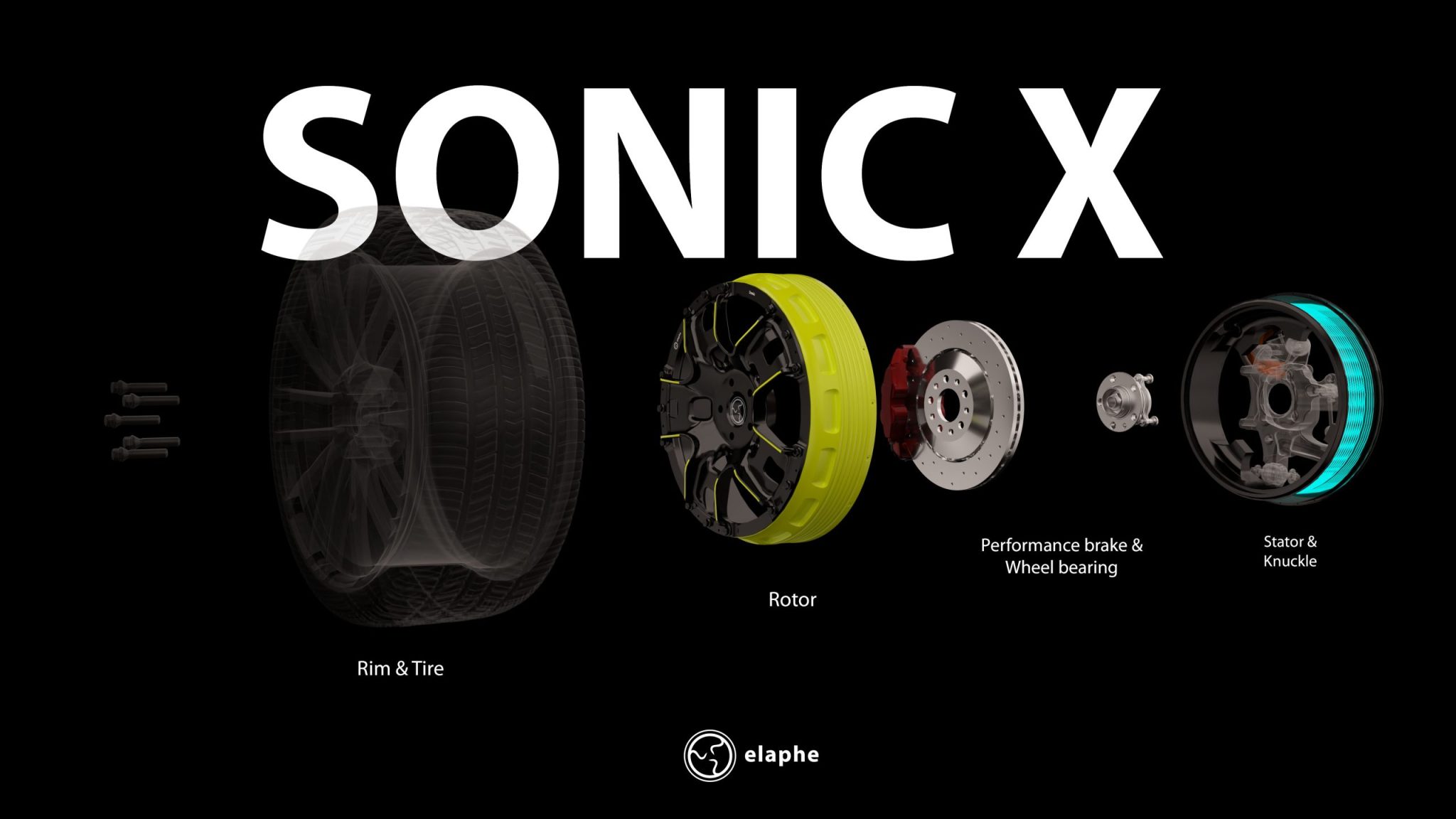 Exploded-no-Sonic-X-scaled https://in-wheel.com/sl/gallery/