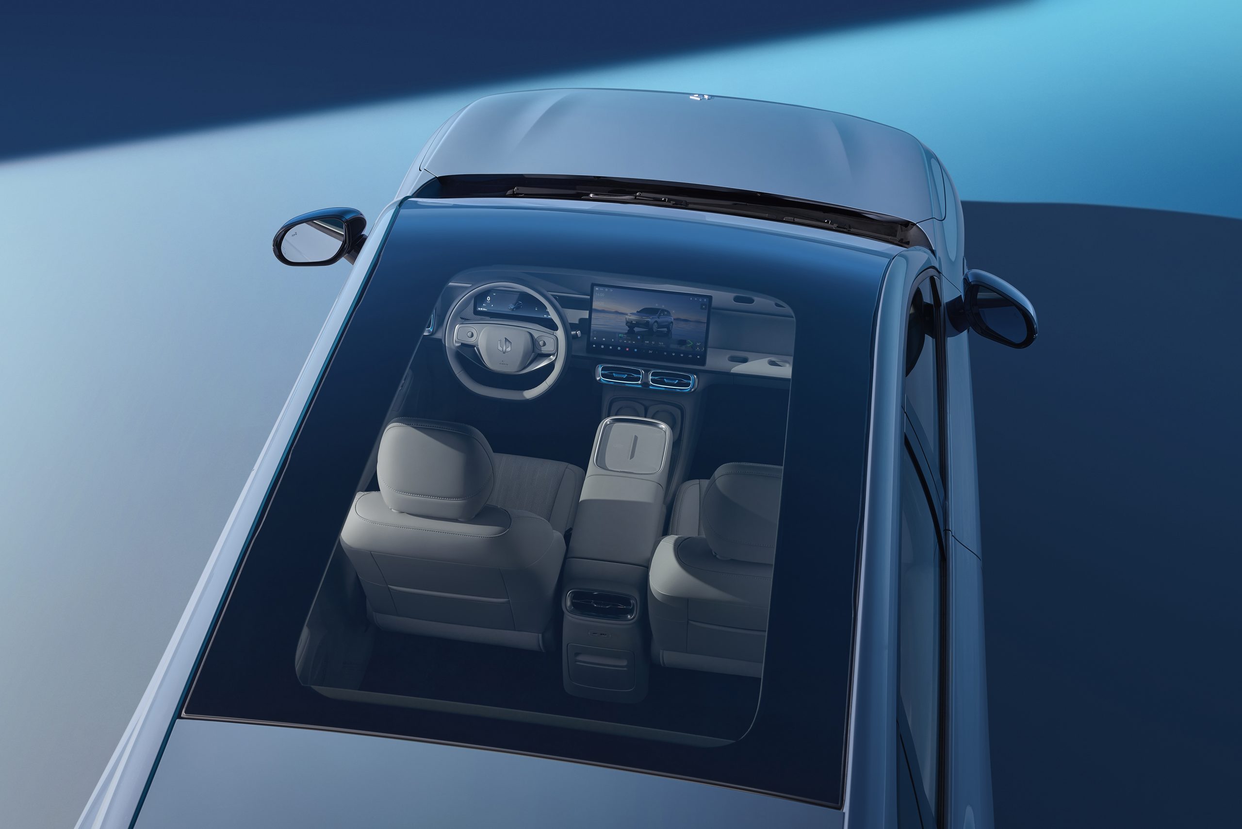 LeapmotorB10_Exteriorshots https://www.media.stellantis.com/em-en/leapmotor/press/leapmotor-b10-c-suv-for-the-global-market-orders-opening-and-european-list-price