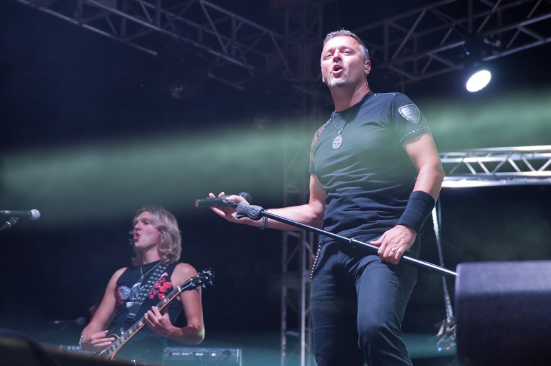 Marko_Perkovic_Thompson_23082013_01_roberta_f