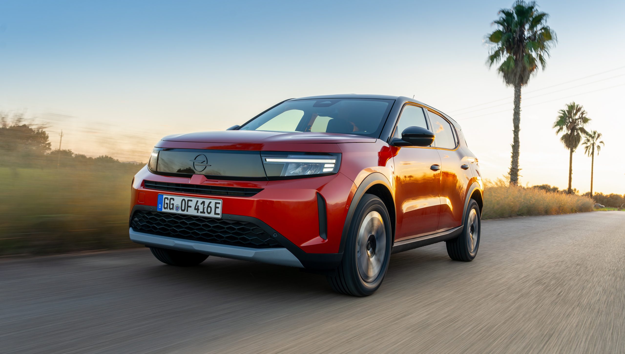 OpelFronteraElectric https://www.media.stellantis.com/em-en/opel/press/opel-frontera-electric-now-with-100-kilometres-more-range