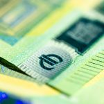 Fiskalni svet opozarja: Stroški dela rastejo trikrat hitreje od proračunskih načrtov