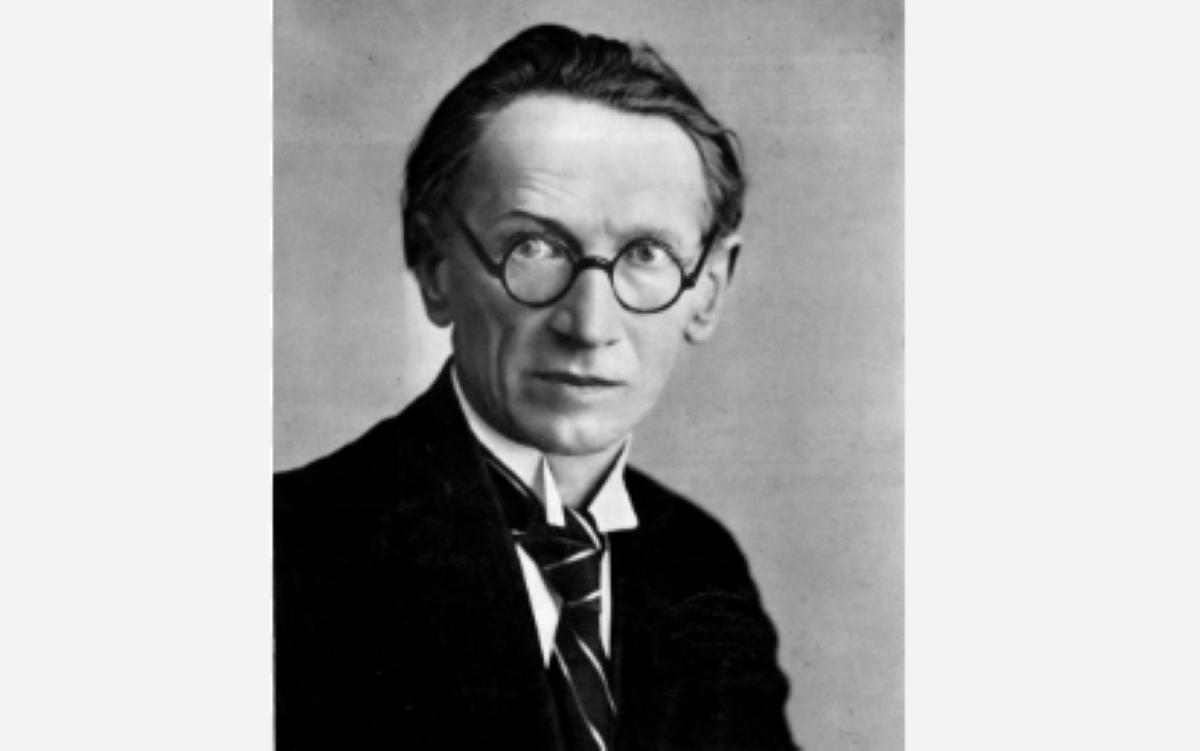 oton zupančič wikimedia