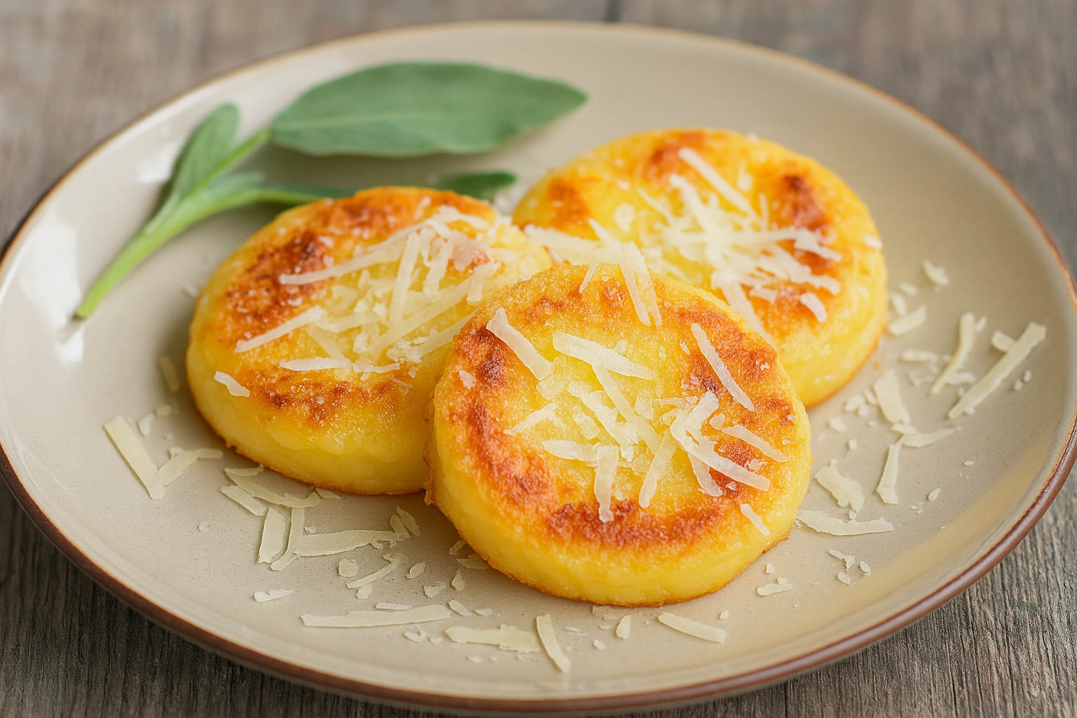 rimski njoki Portal24