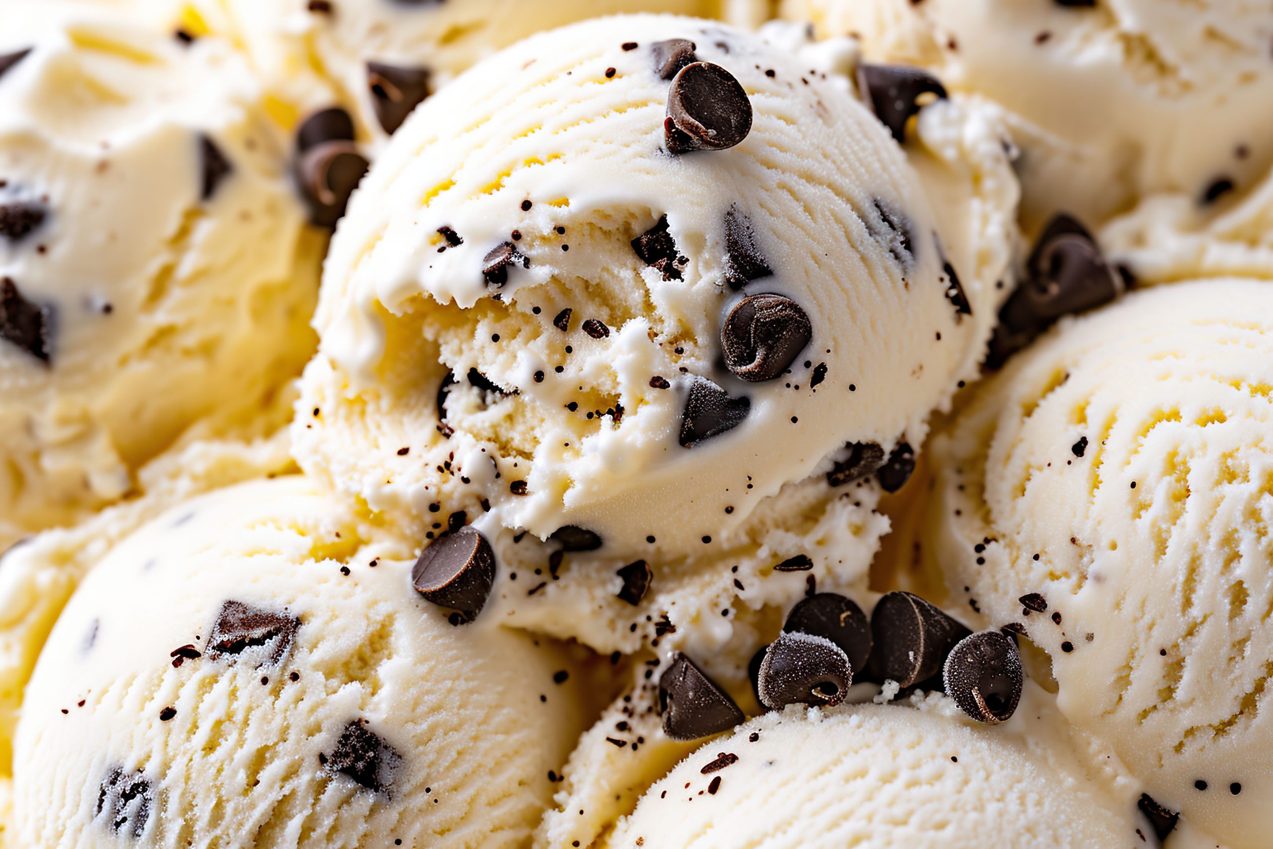 https://www.vecteezy.com/photo/36594228-ai-generated-vanilla-ice-cream-with-chocolate-chips-close-up