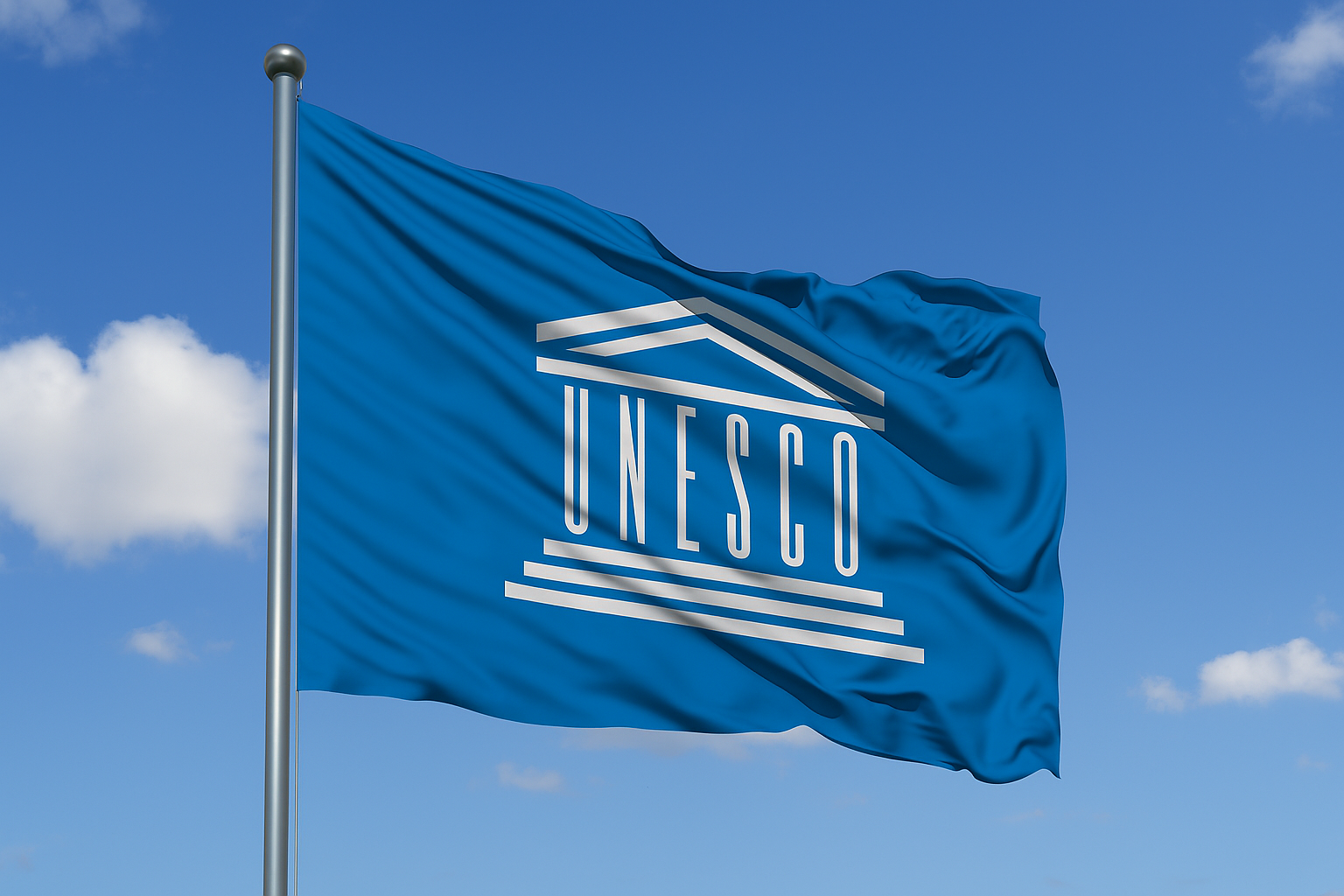unesco portal24AI