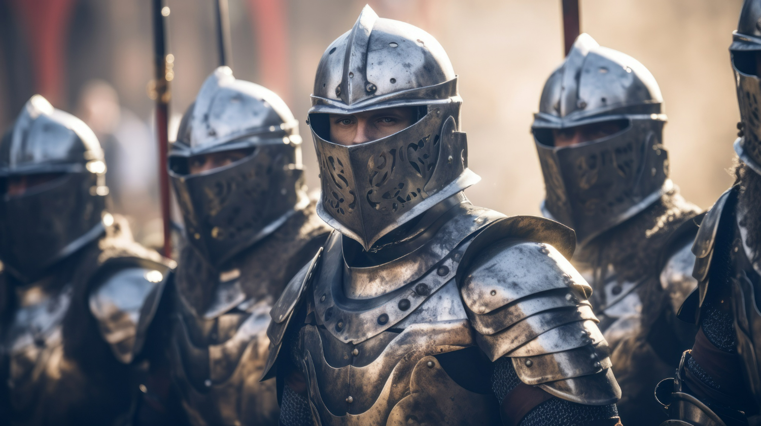 vitez zgodovina freepik https://www.freepik.com/free-ai-image/portrait-army-medieval-times_81400698.htm#fromView=search&page=4&position=18&uuid=bb02cf97-b2d4-4b0a-964f-466125d9b00c&query=knight