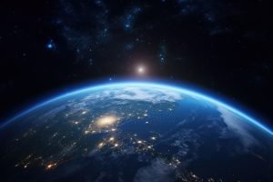 https://www.freepik.com/free-ai-image/photorealistic-earth-planet_94075697.htm#fromView=search&page=3&position=25&uuid=e8cc9852-c98b-4621-845f-afe90c53cb72&query=planet+earth