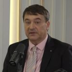 Izjava dneva, 10. 10. 2026 (video)
