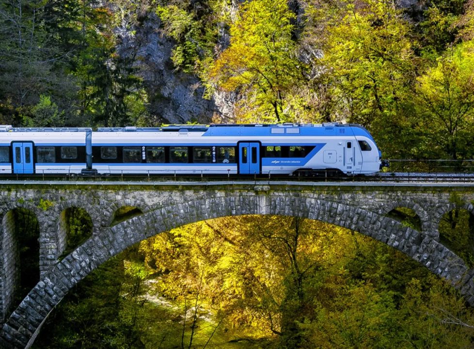 Most Vintgar Slovenske železnice https://www.gov.si/novice/2025-08-26-most-vintgar-zacasno-razglasen-za-kulturni-spomenik-drzavnega-pomena/