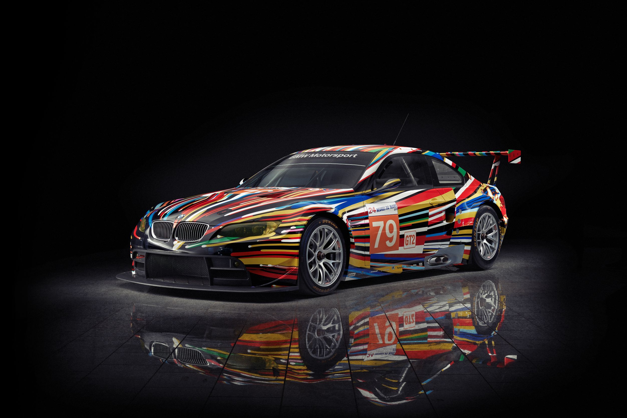 P90615038_highRes_bmw-art-car-17-by-je