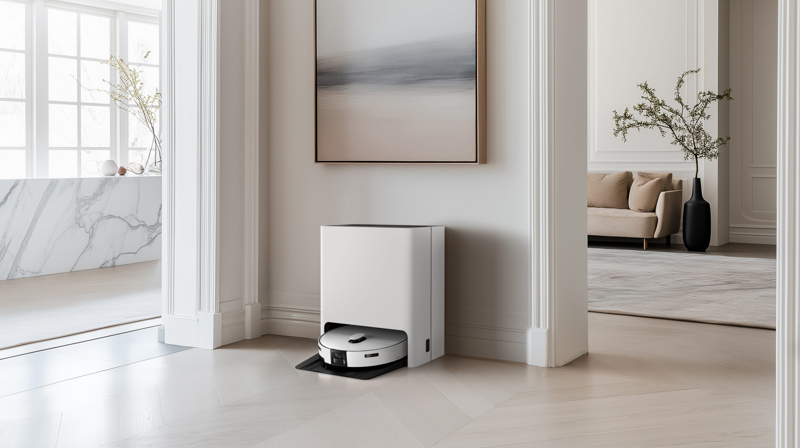 https://news.samsung.com/global/samsung-strengthens-smart-home-security-with-additional-diamond-security-ratings-from-ul-solutions-in-2025