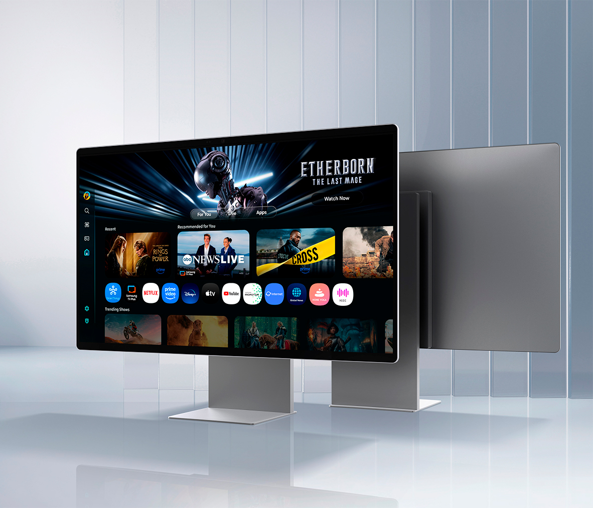 Samsung-TVs-and-Displays-Smart-Monitor-M9-M8-and-M7-QD-OLED-Display_dl1 https://news.samsung.com/medialibrary/global/album/16