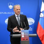 Izjava dneva, 19. 7. 2026 (video)