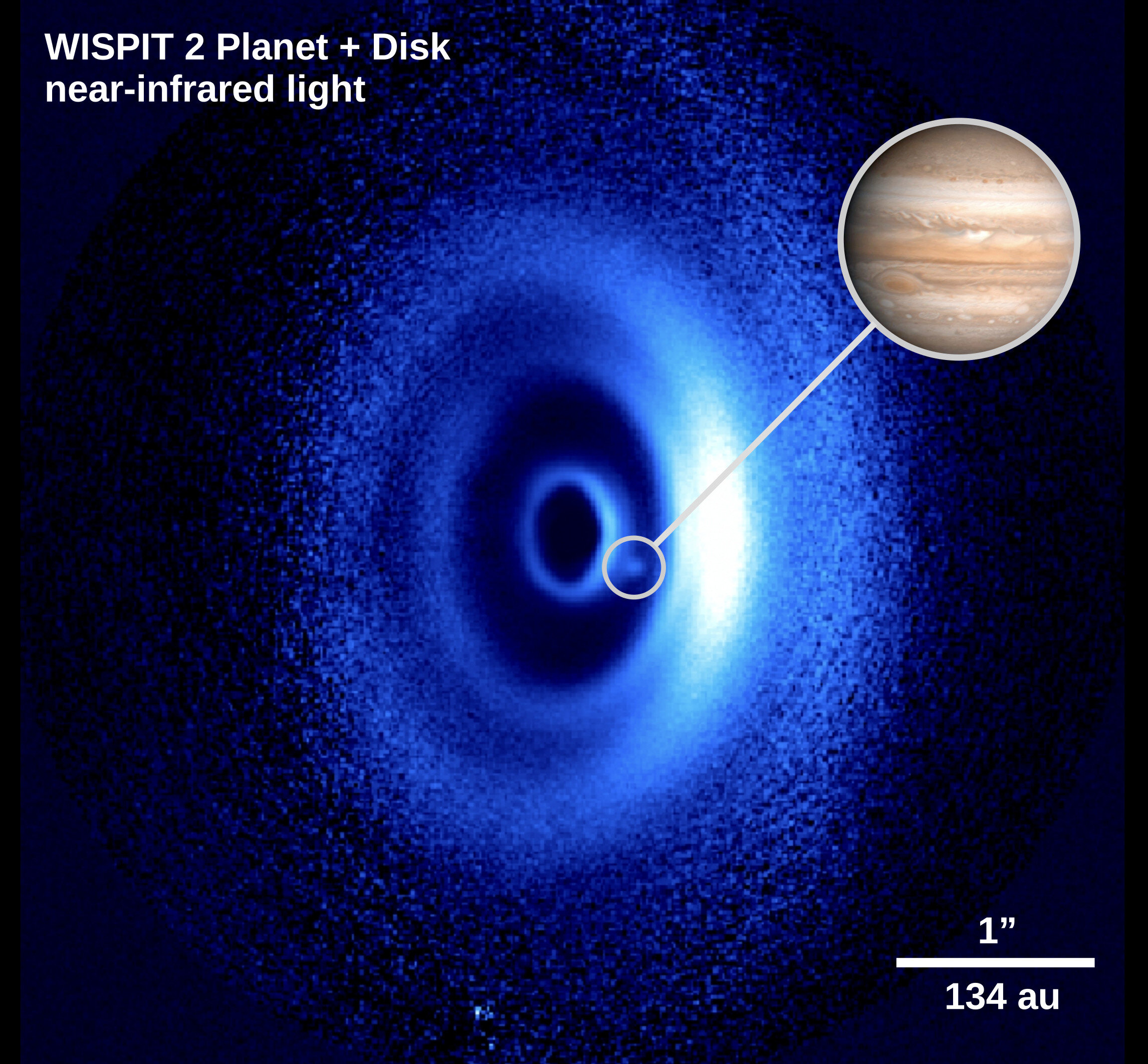 astronomers-make-unexp-1