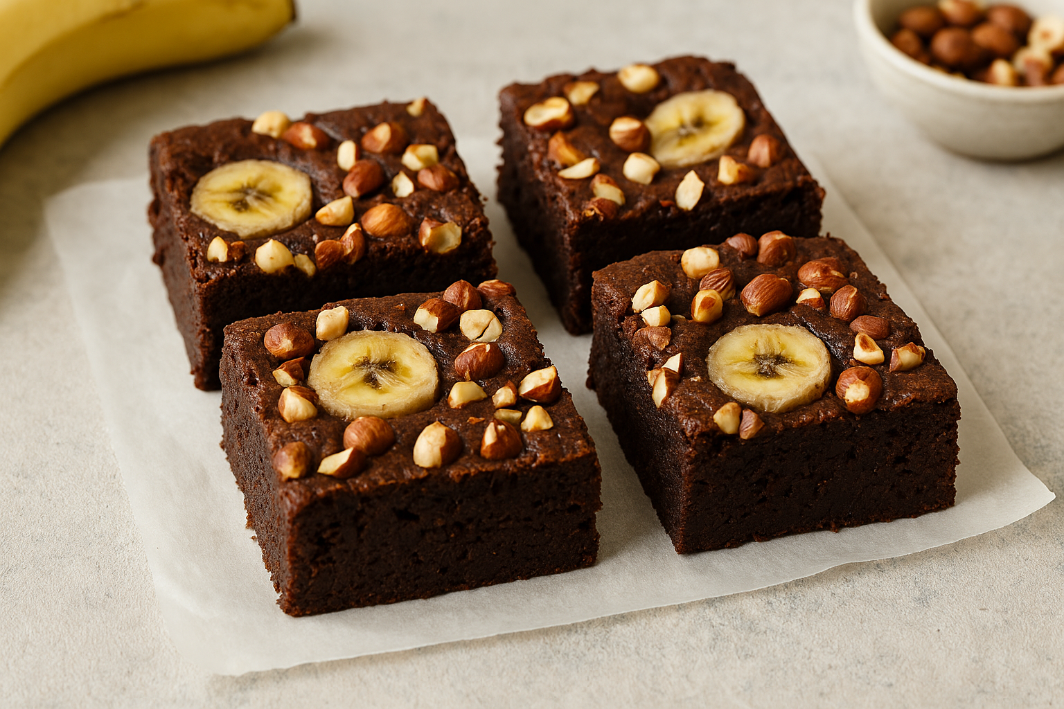 browniji sladica kulinarika Portal24