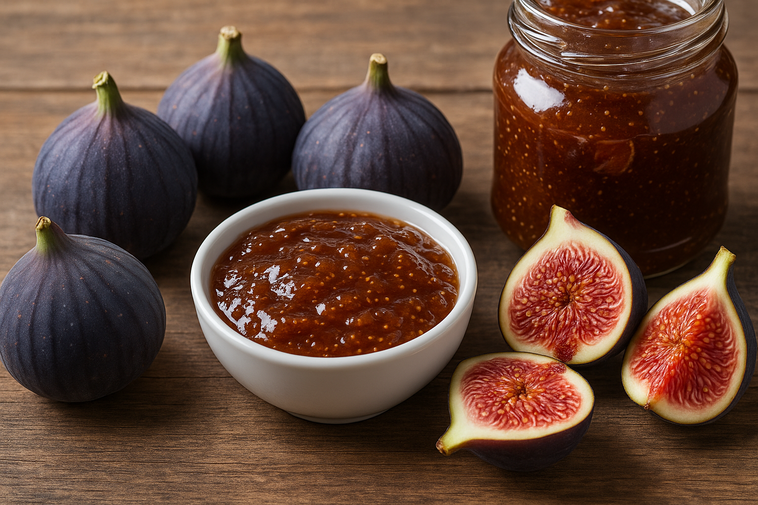 fige marmelada kulinarika portal24