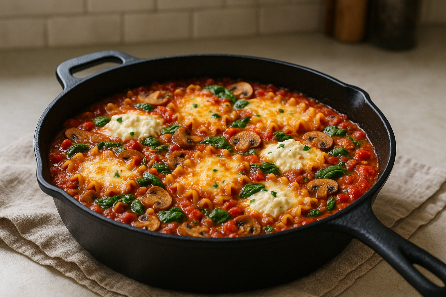 lazanja kulinarika kosilo portal24