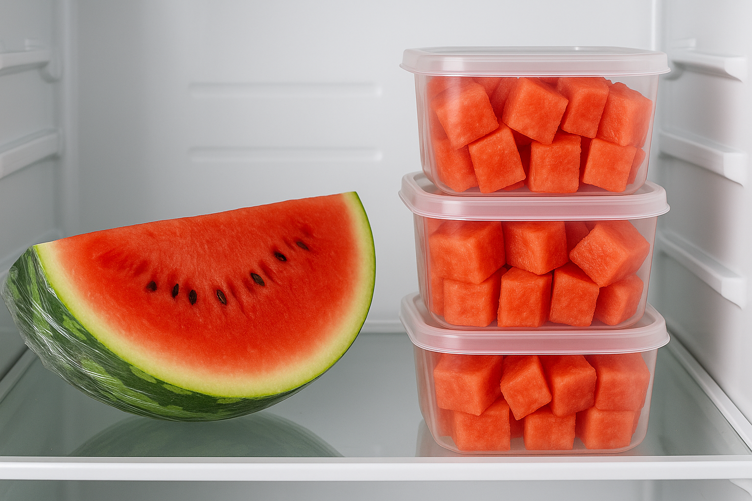 lubenica portal24 ai