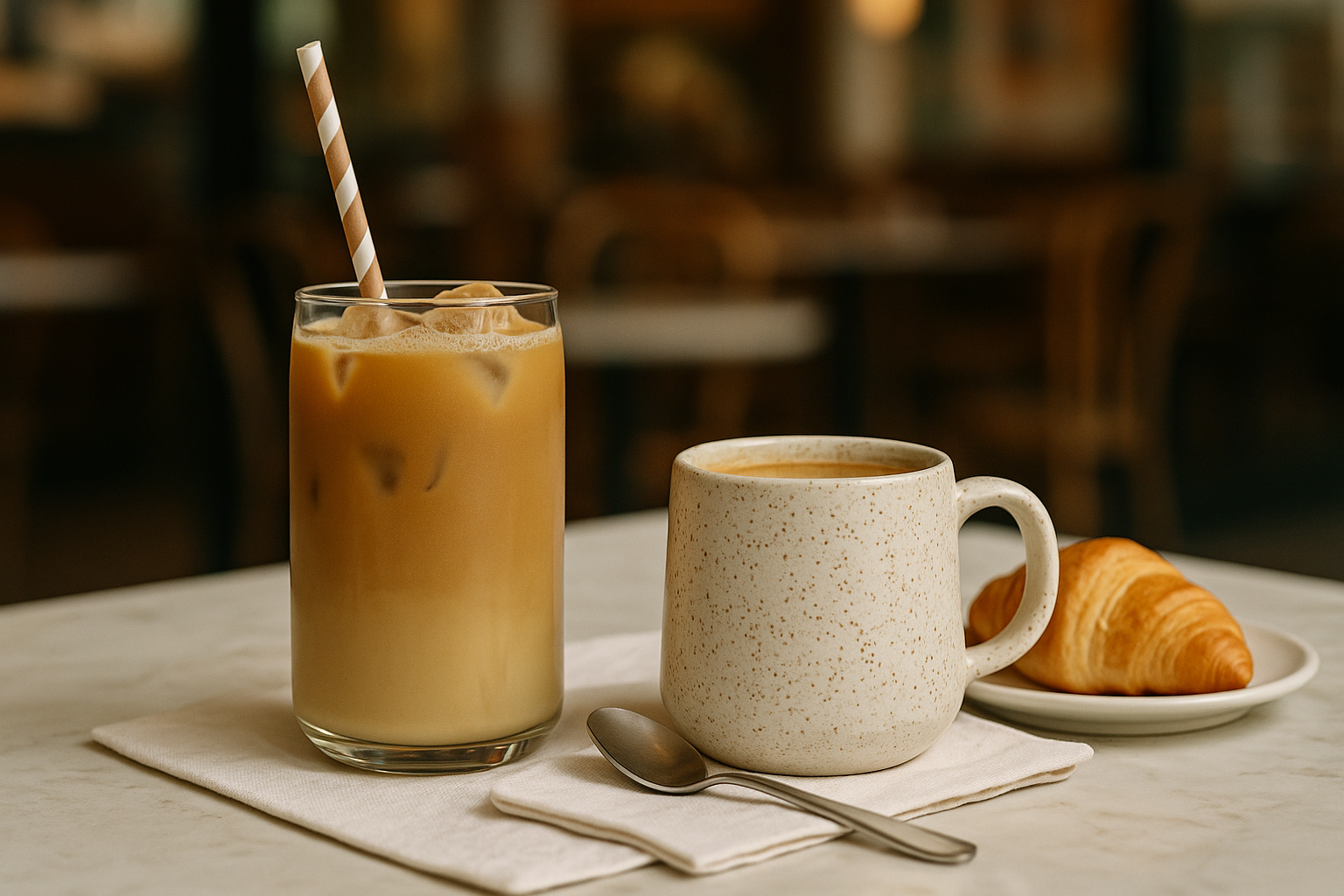 napitek hojicha portal24 AI