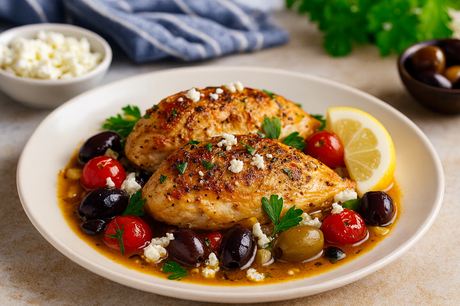 piščanec kulinarika kosilo portal24