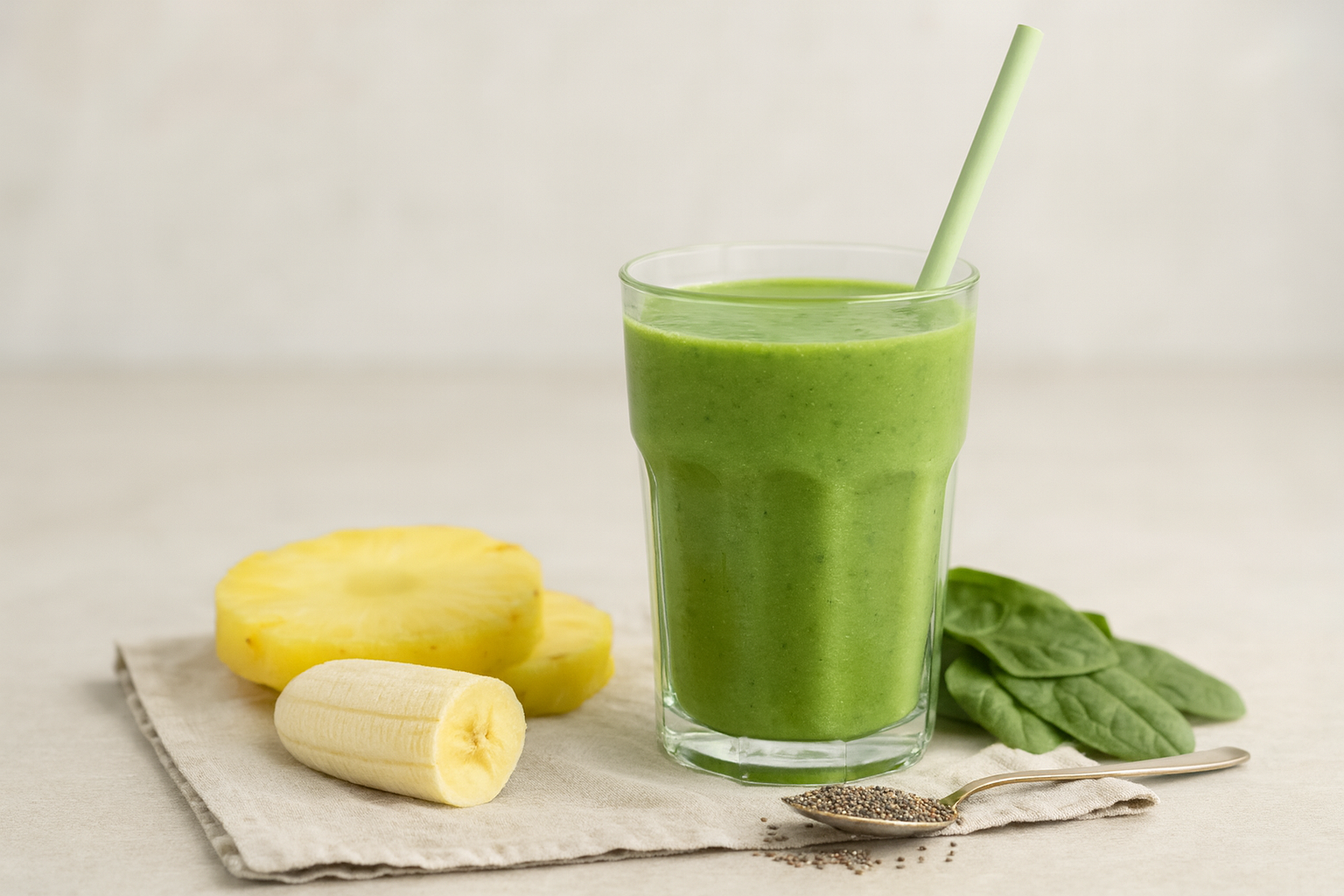 smoothie napitek zdravje portal24