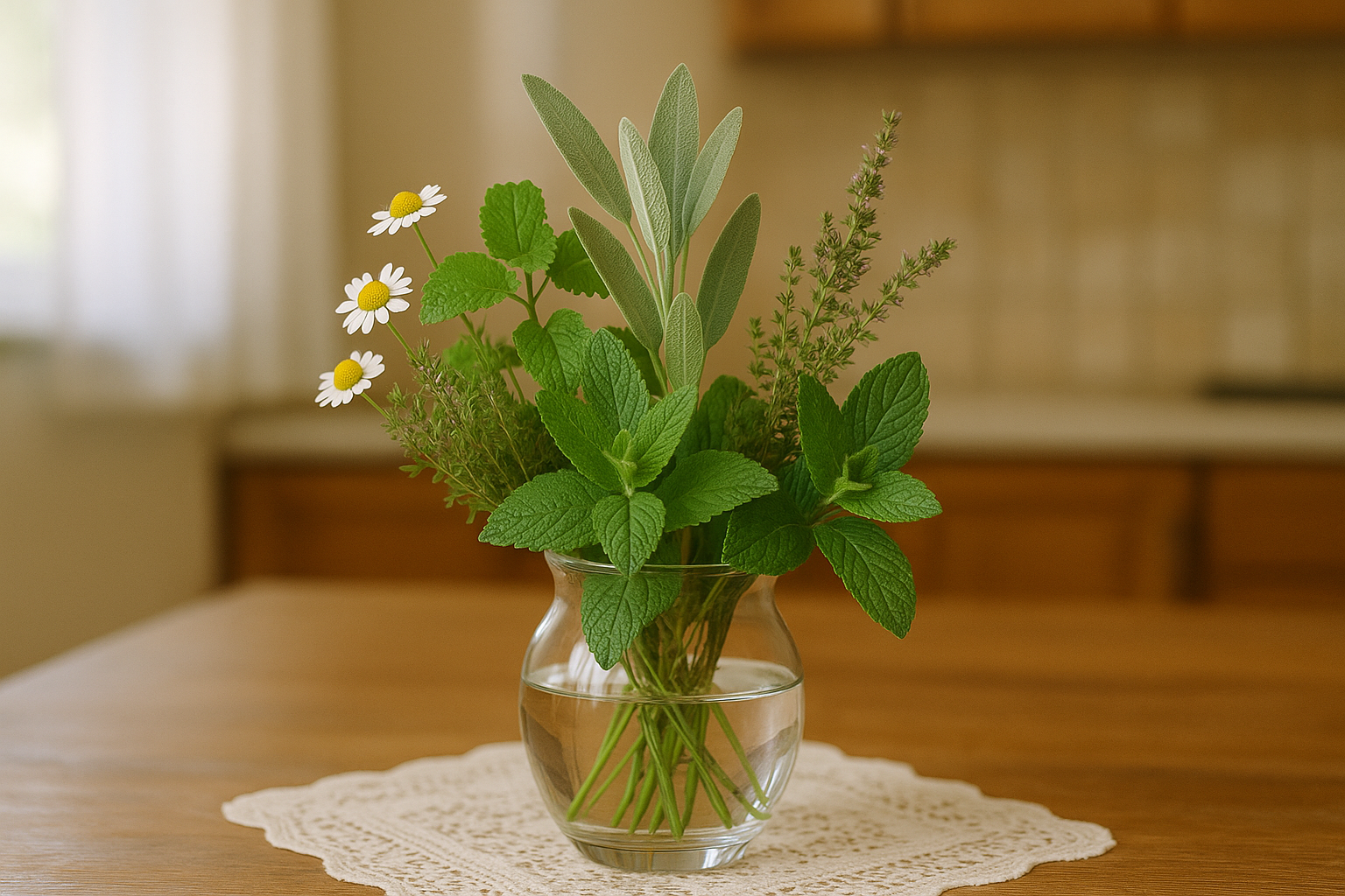 zelišča portal24 (2)