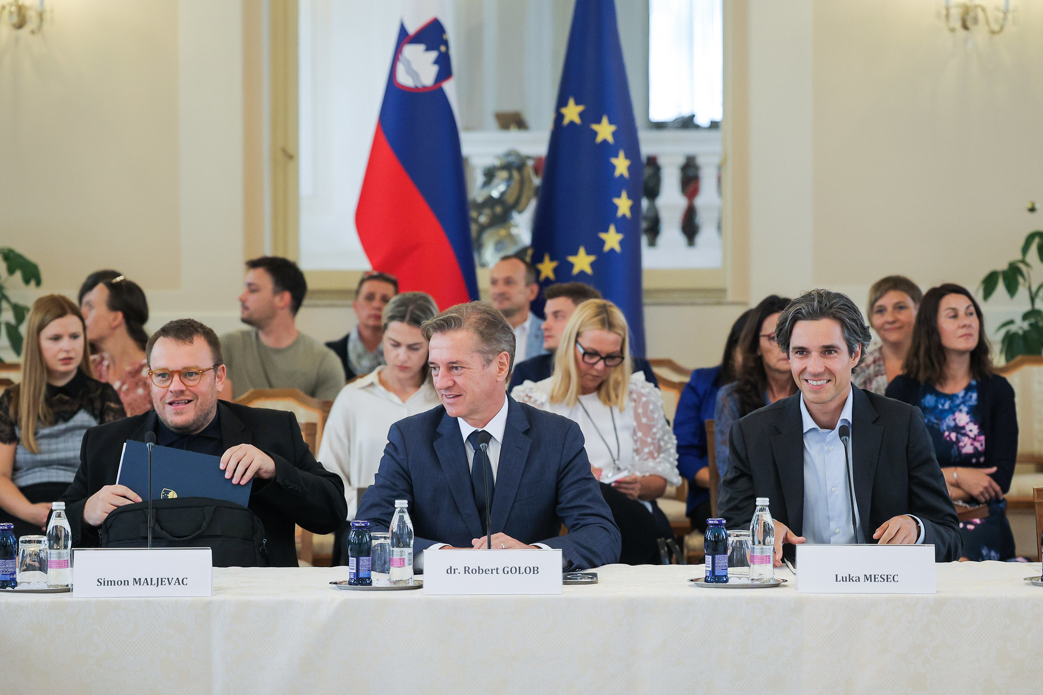 54776119794_424e9e2497_k