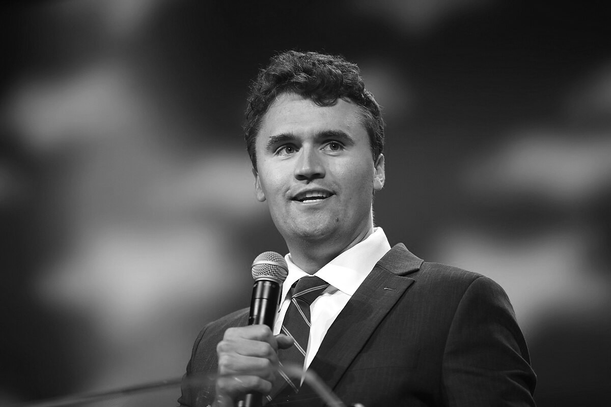 Charlie_Kirk Wikimedia Gage Skidmore https://commons.wikimedia.org/wiki/File:Charlie_Kirk_-_53069222184.jpg https://www.flickr.com/photos/22007612@N05/53069222184/