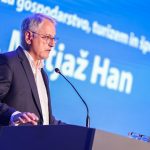 Neuradno: Han bo zavrnil Janševo ponudbo za partnerstvo, v SD opozarjajo na pomanjkanje zaupanja