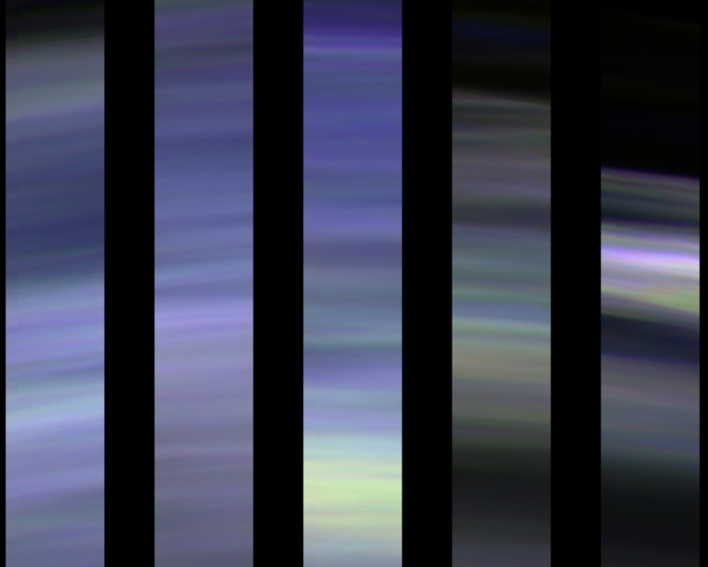 Mars_s_atmospheric_mille-feuille