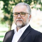 Izjava dneva, 18. 7. 2026 (video)